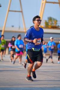 BIB: 
                            <button type="button" onclick="openModal(3240353)" class="btn btn-primary btn-sm float-right btn-popup" data-toggle="modal" data-target=".modal-high-quality">
                        <i class="fas fa-shopping-cart"></i> Add to Cart
                    </button>
                                            <button type="button" onclick="isThisMe(3240353, true)" class="btn btn-success btn-sm float-right btn-popup btn-isme hidden" data-toggle="tooltip" data-placement="bottom" title="นี่คือรูปของคุณใช่ไหม คลิกที่นี่เพื่อเอาเข้าอัลบั้ม">
                        <i class="fas fa-plus"></i> Add to album
                    </button>
                    <button type="button" onclick="isThisMe(3240353, false)" class="btn btn-warning btn-sm float-right btn-popup btn-isnotme hidden">
                        <i class="fas fa-ban"></i> Remove from album
                    </button>